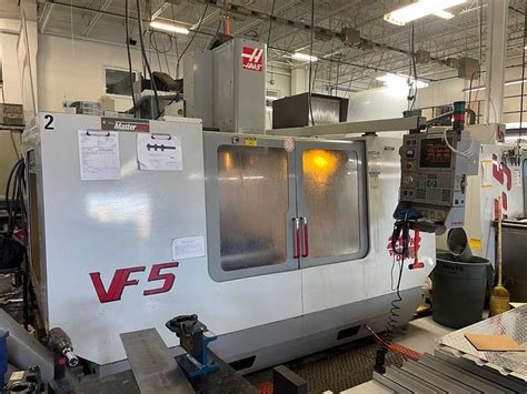 cnc machining trader|refurbished cnc machines.